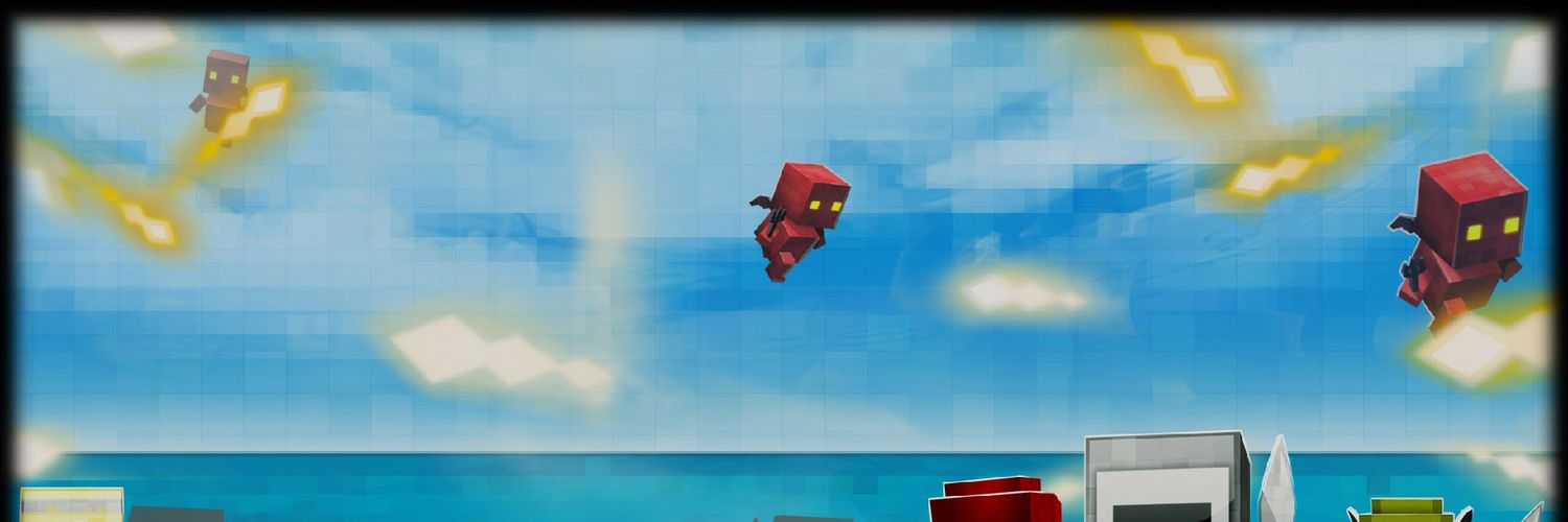 Iglowprint's profile banner image