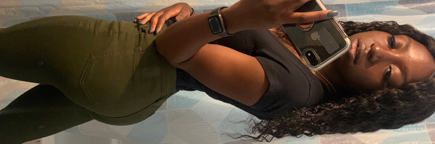 OhGoshChelsea's profile banner image