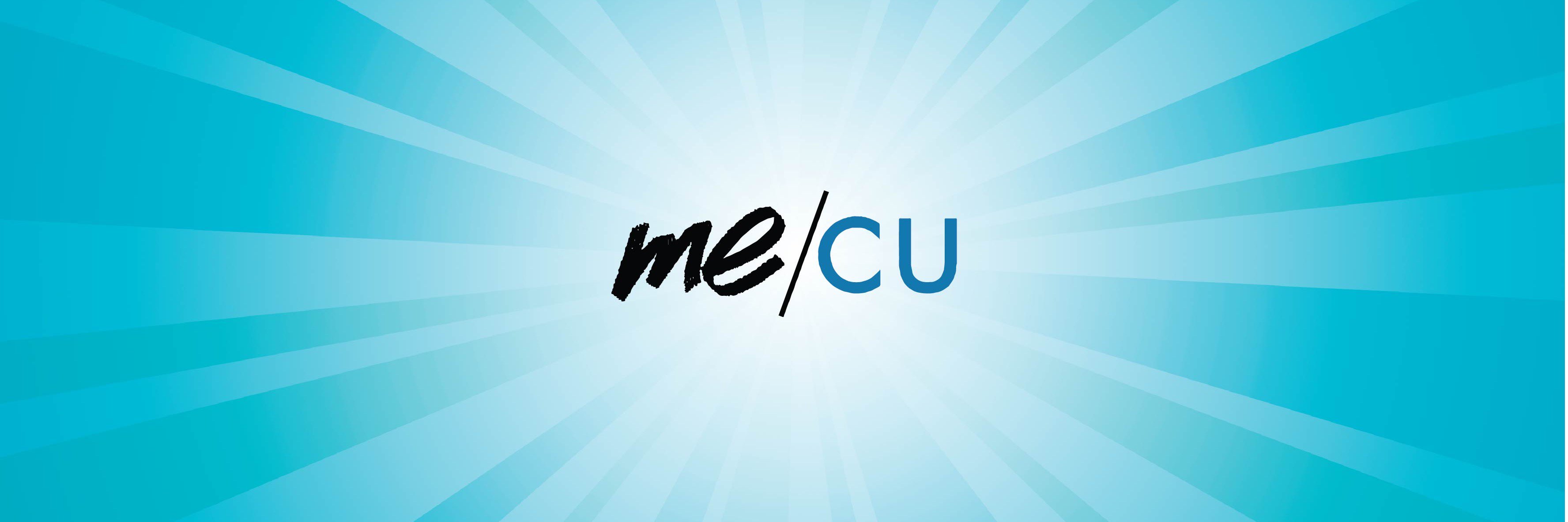 mecuokc's profile banner image