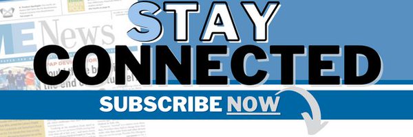 HME_News Profile Banner