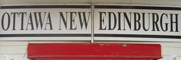 onec1883 Profile Banner