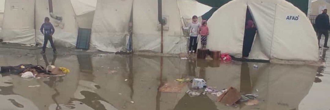 geberikkev's profile banner image