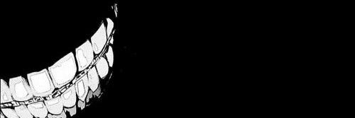 Mr_A_19's profile banner image