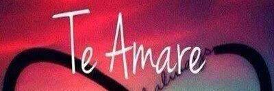LuLiTaChAvES152's profile banner image