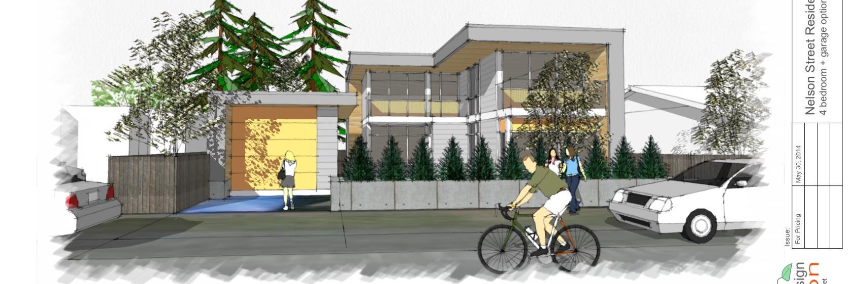 BoehmConstructionLTD banner