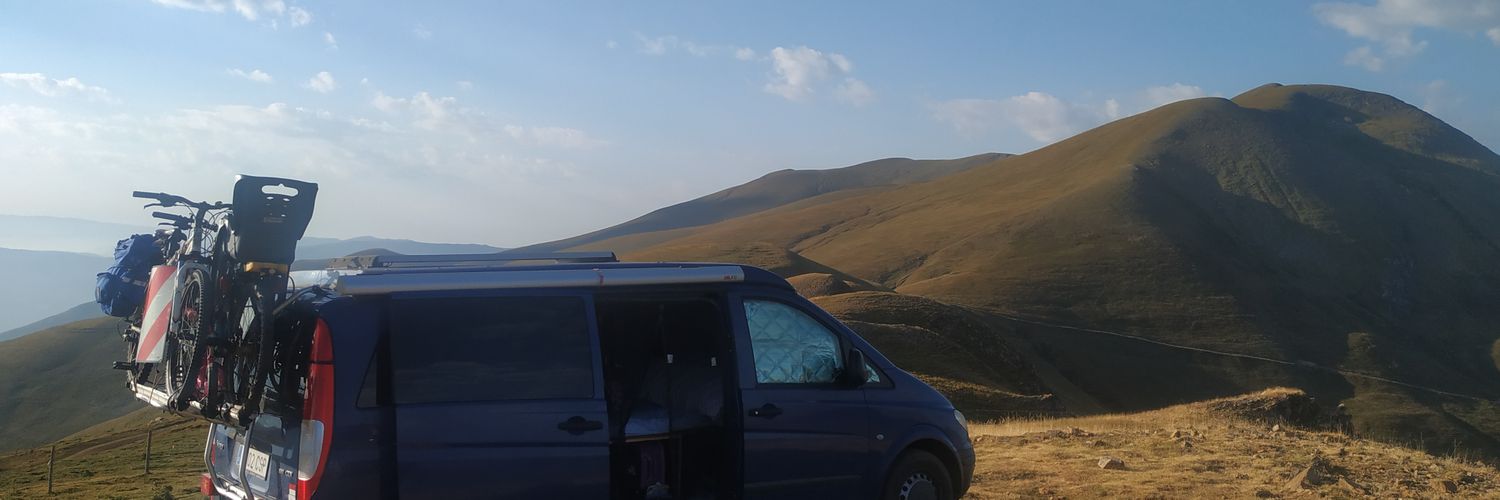 tulepflute's profile banner image