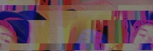 Ehh banner