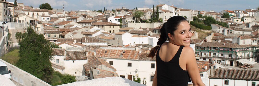 patri_294's profile banner image