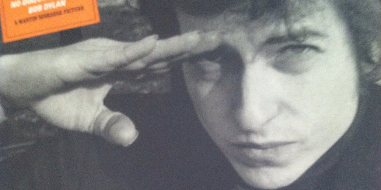 ChadMSmith2's profile banner image