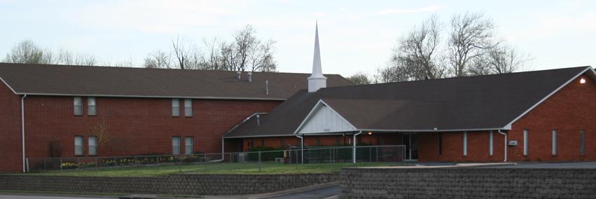Temple_Rogers's profile banner image