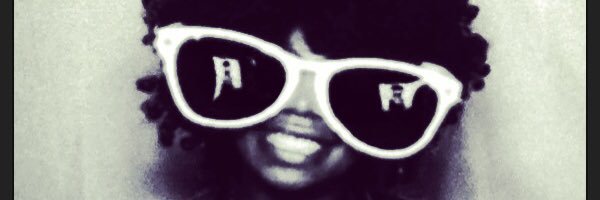 D banner