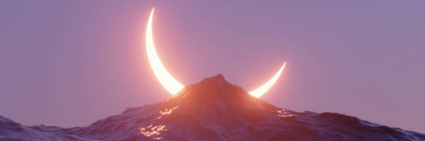 oscarvicas's profile banner image