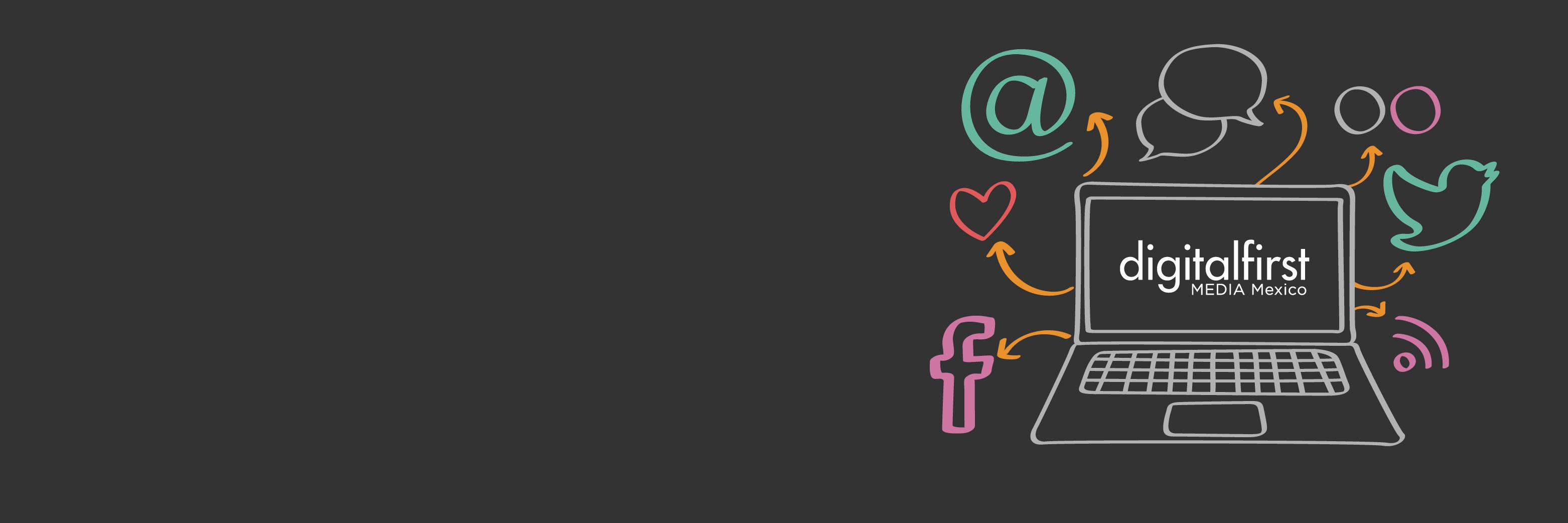 DigitalFirstMX's profile banner image
