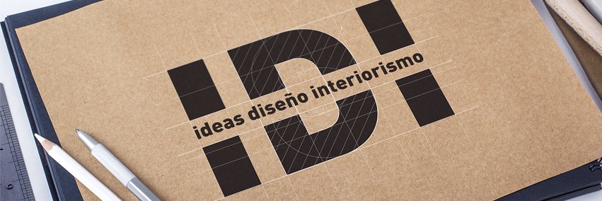 idi_studio's profile banner image