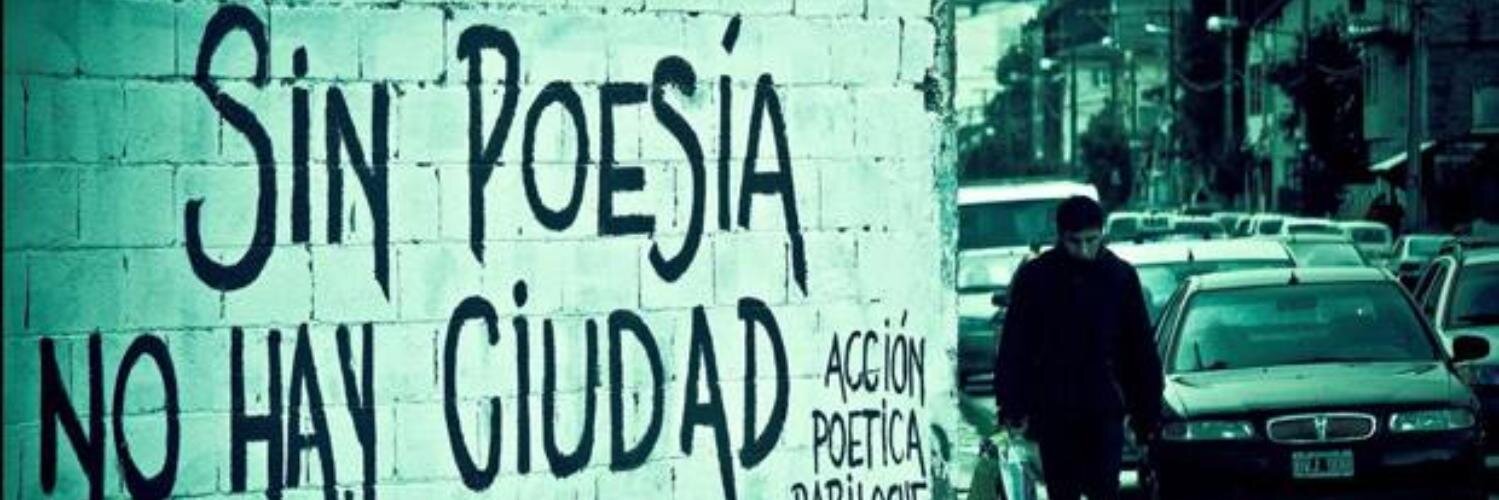 Paula__PS's profile banner image