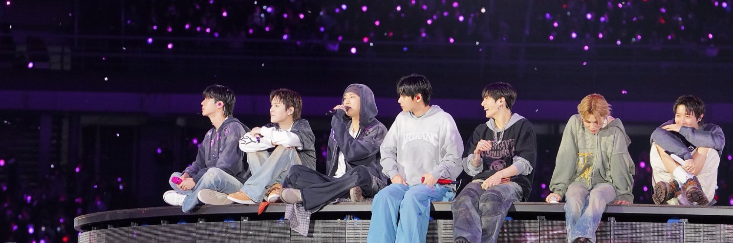 minikookie_'s profile banner image
