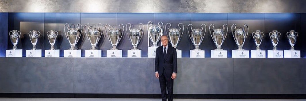 عبدالرحمن 🇸🇦 banner