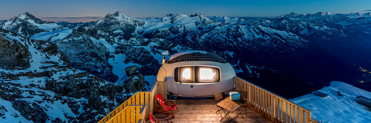 EcocapsuleSk's profile banner image