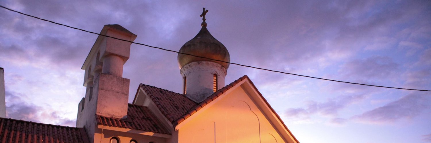 felipeocoelho's profile banner image