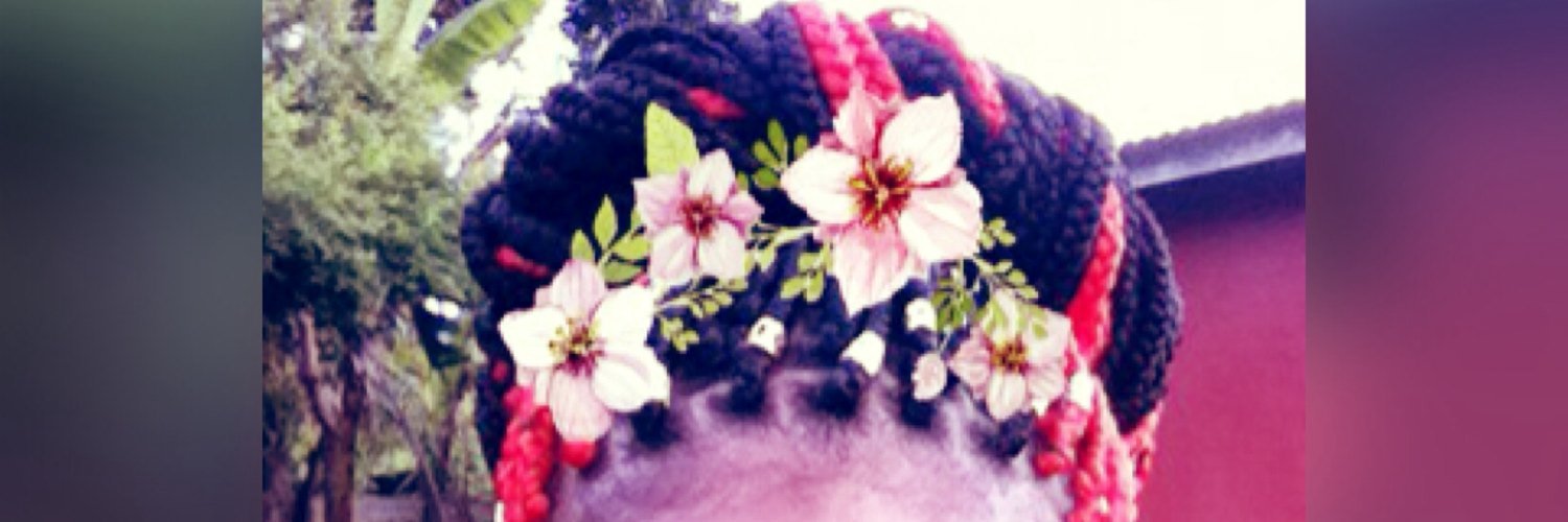 TashStarGirl1's profile banner image