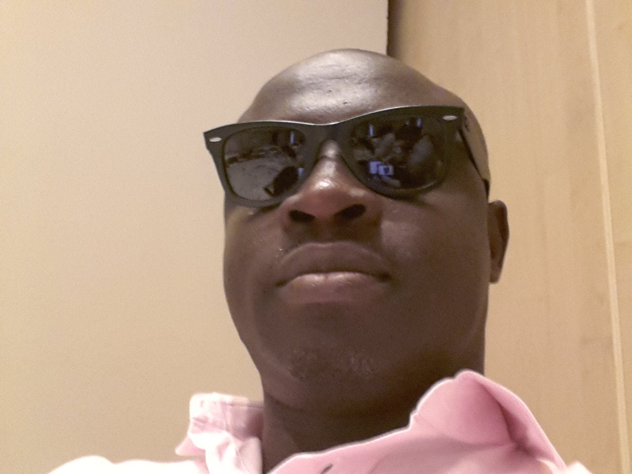 dele_owo's profile banner image