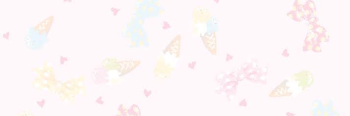rip2p_o's profile banner image