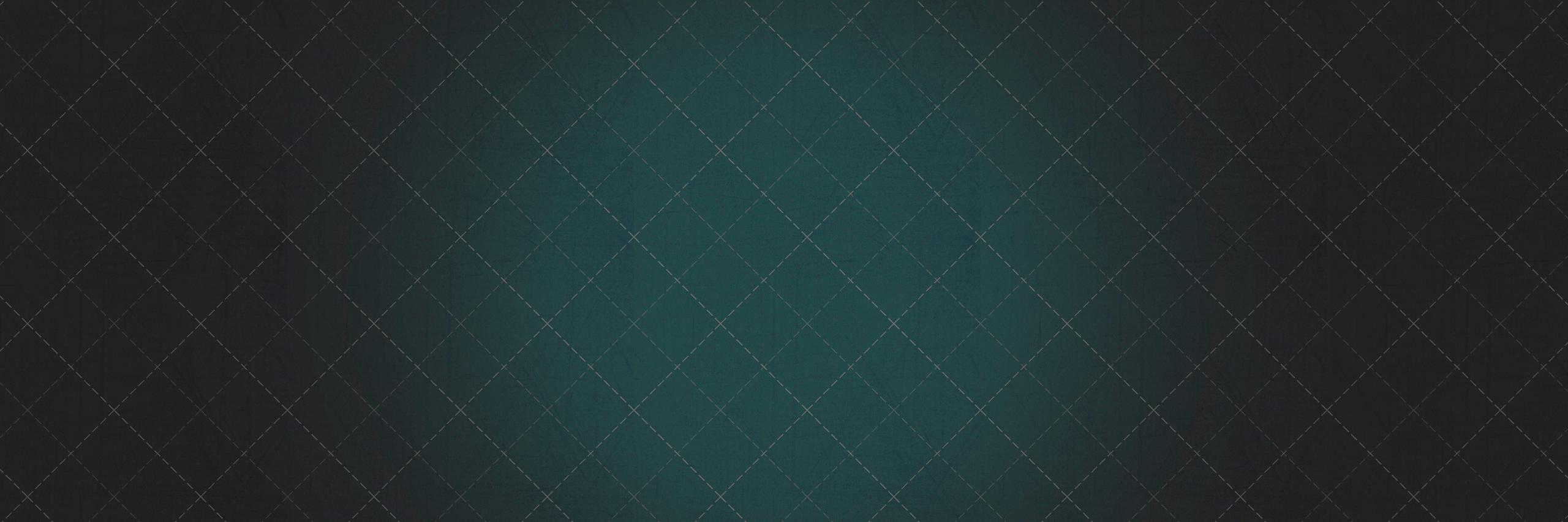 UpfrontRecs's profile banner image