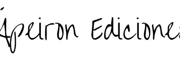 ApeironEdicion Profile Banner