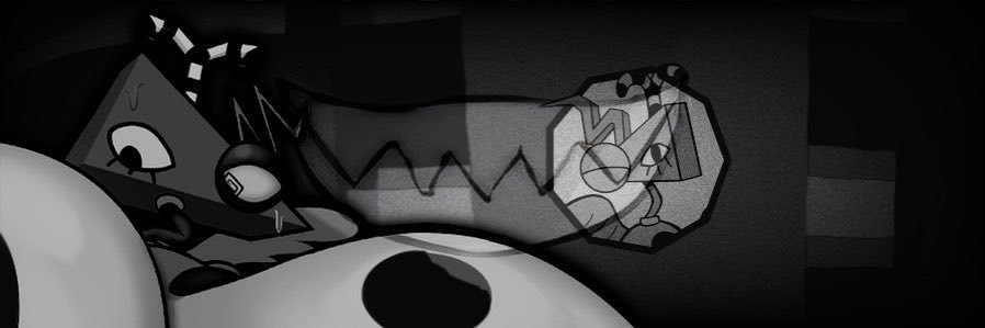 TOYBOX_REJECT's profile banner image