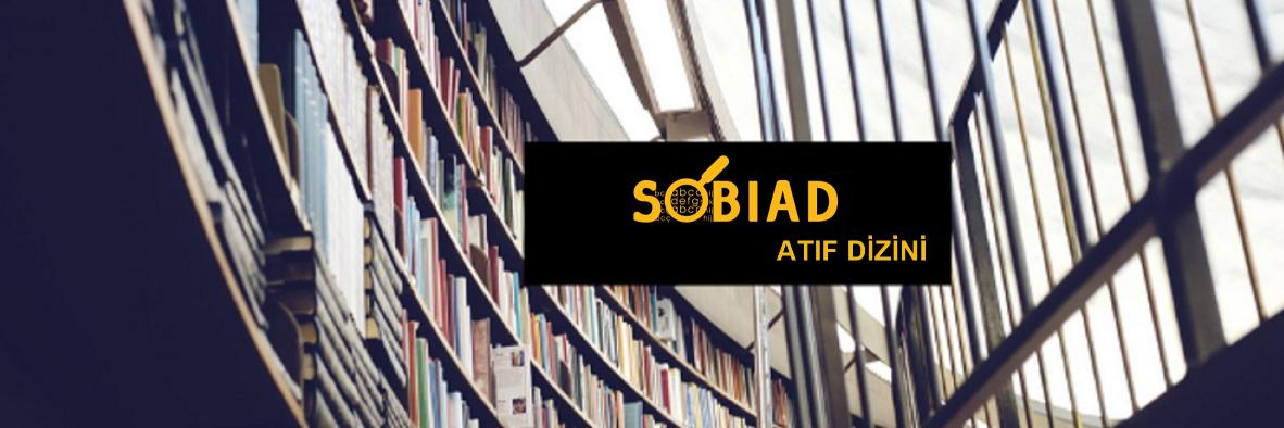 SOBIAD TEKNOLOJİ banner