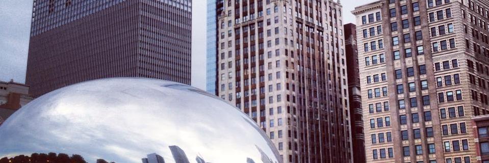 RUNKYLEM's profile banner image