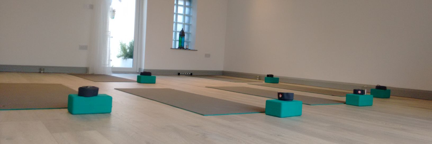 HotYogaStudio's profile banner image