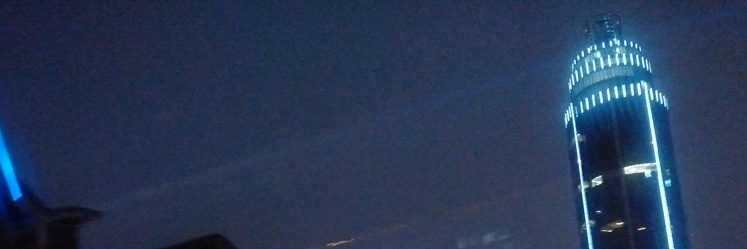 TimKrmWoo's profile banner image