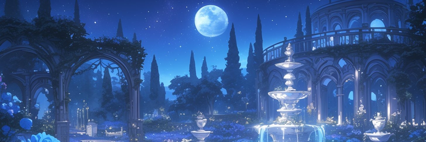 mochisia's profile banner image