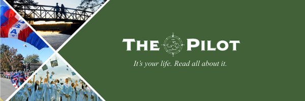 ThePilotNews Profile Banner