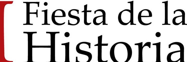 FiestaHistoria's profile banner image
