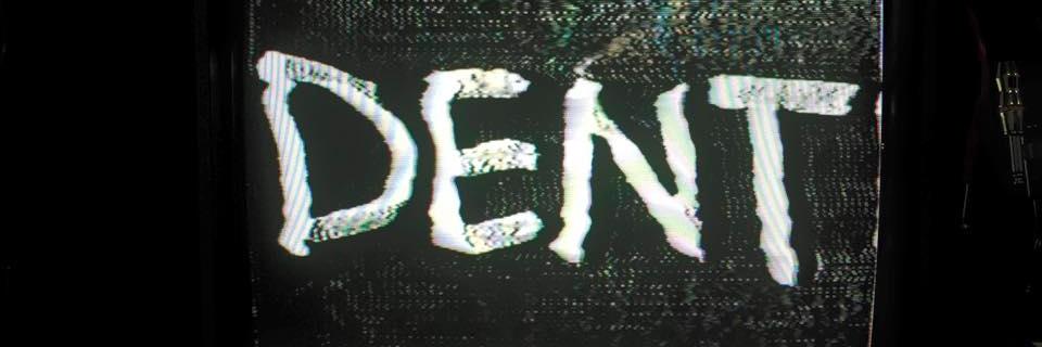 DENT banner