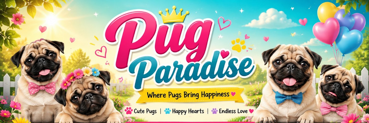 _NaturalPet's profile banner image