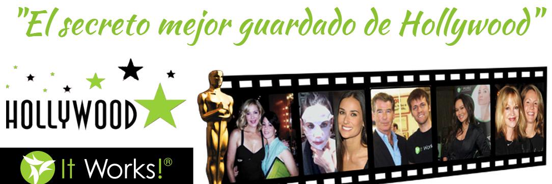 wrapnewyou banner