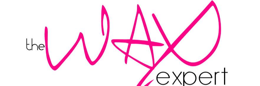 TheWax_Expert's profile banner image