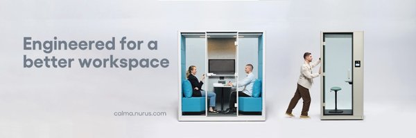 NurusTR Profile Banner