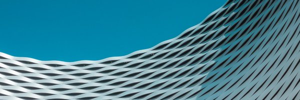 SuadeLabs Profile Banner