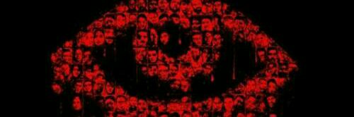 h_oddin's profile banner image