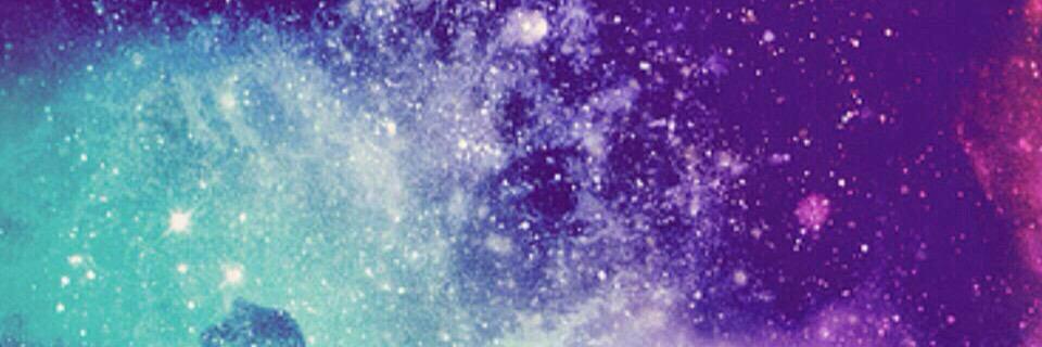 Ryuxoxof_'s profile banner image
