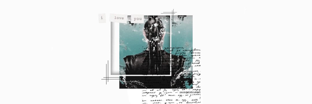 hellbecca's banner