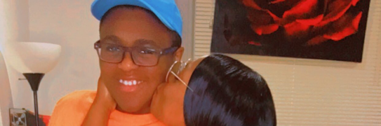 supa_BADD10's profile banner image