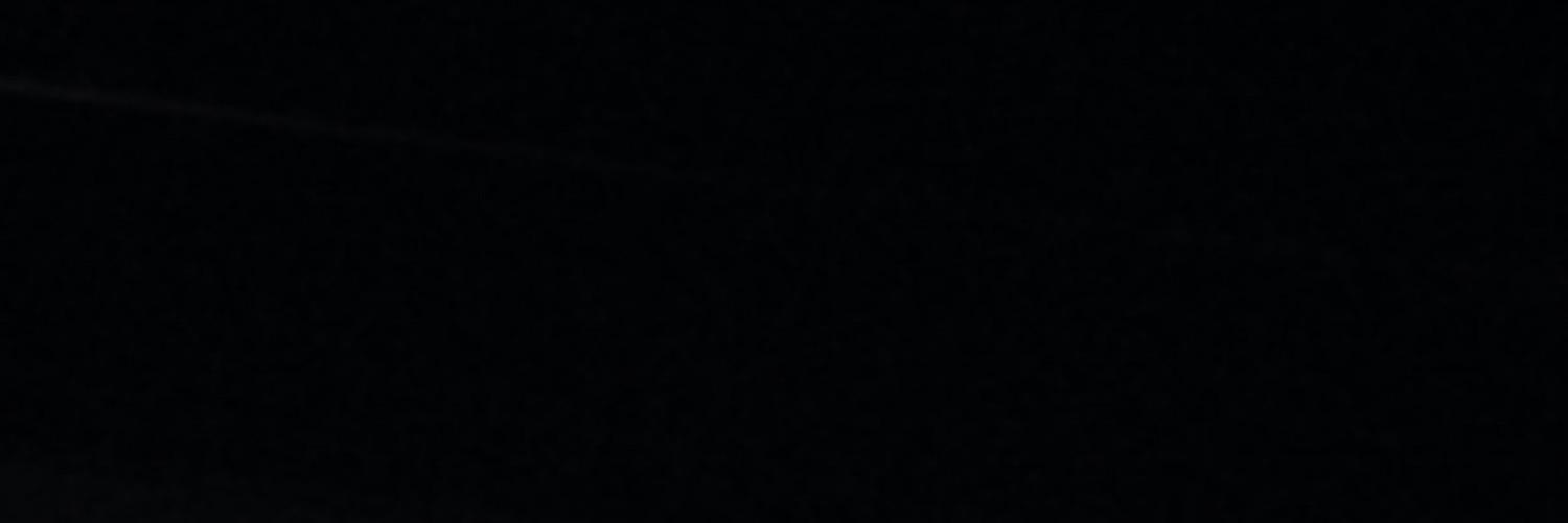 jamierpgcs's profile banner image