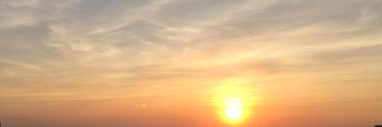 ctgbsl's profile banner image