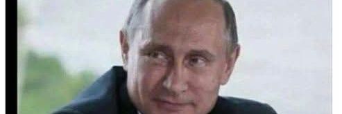 Bernadette 🏴󠁧󠁢󠁳󠁣󠁴󠁿🇮🇪🇷🇺🇵🇸 banner