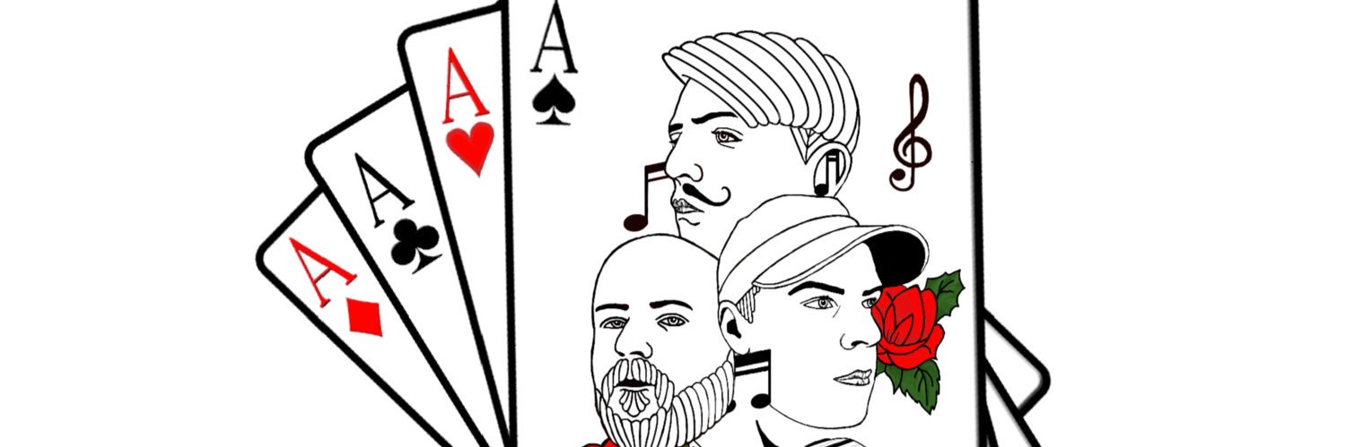 Dan Hardy banner